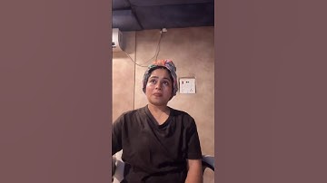 ginni didi emotional🥹😭ho gayi #ginnipandey #withpandey #emotional #shortsfeed #viral