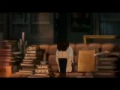 変わらないもの 映画 時をかける少女 挿入曲 変わらないもの 映画 時をかける少女 挿入曲