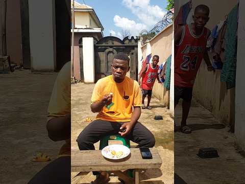 I Value My Food More Than Anything Funny Comedy