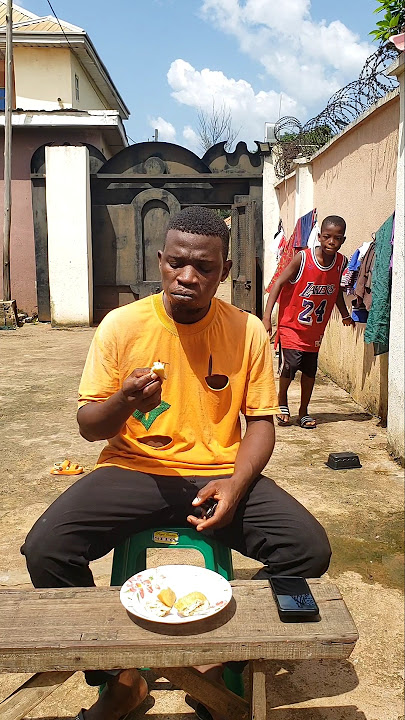 I value my food more than anything. #funny #comedy