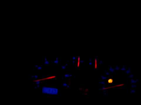 Jetta Vr6 2000 12v Aceleracion Youtube