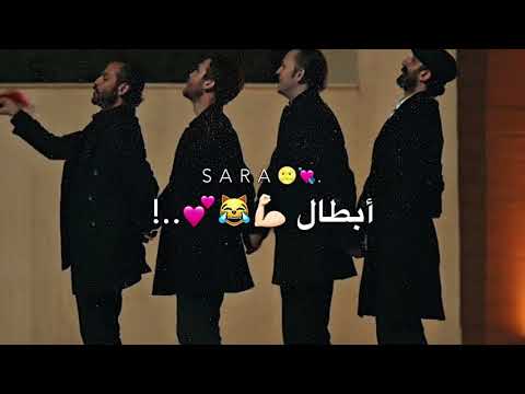 اغنيه اخواتي الي زي حالاتي انتو كل حياتي و انا غيركو مليش