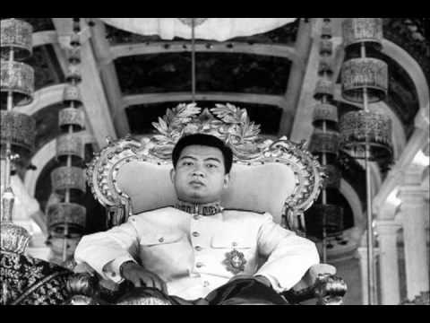 regime-khmer