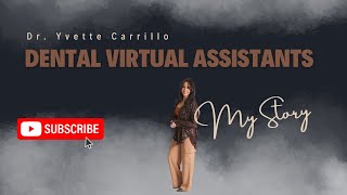 Dental Virtual Assistant