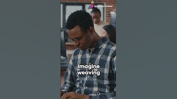 Day 4 Code chef DSA mastery!! #codechef #competitiveprogramming #coding #iiit #personalgrowth