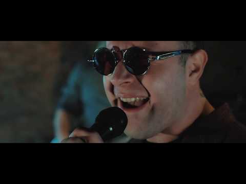 ბაჩო რამიშვილი \"არეული ქალაქი\"  Bacho Ramishvili \"Areuli Qalaqi\"