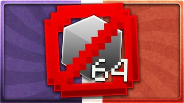 The HARDEST Challenge on The Bridge... (Zeqa Bridge No-Blocks Challenge)