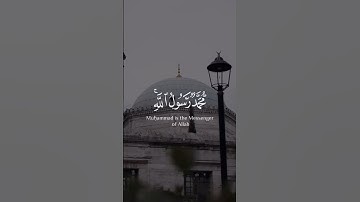 الشيخ ياسر الدوسري تلاوة جميلة وترتيل يفوق الوصف 😴🎧 #explore