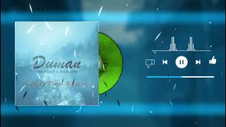 Tural Everest & Ruslan Dobry - Duman (Akif Pro Remix) Resimi