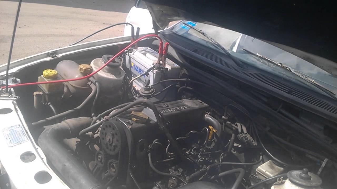 Замена тнвд бмв n20b20
