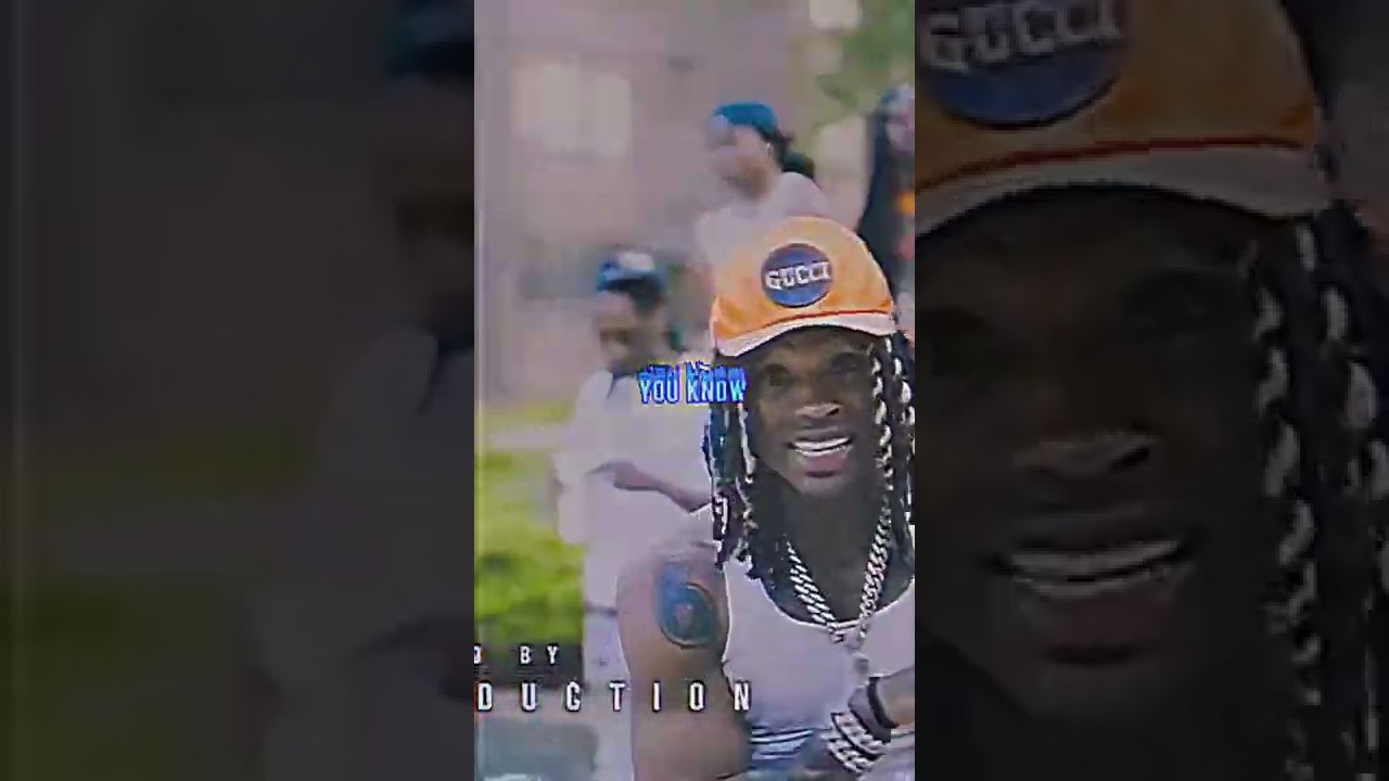 在 YouTube 上觀看「NLE Choppa talking about King Von 🕊️💙 #kingvon #nlechoppa #nle」 在 YouTube 上觀看「NLE Choppa talking about King Von 🕊️💙 #kingvon #nlechoppa #nle」