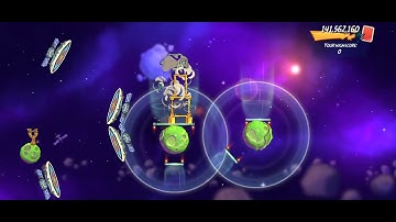 Clan Battle Nov 10 2025 First Run CVC 