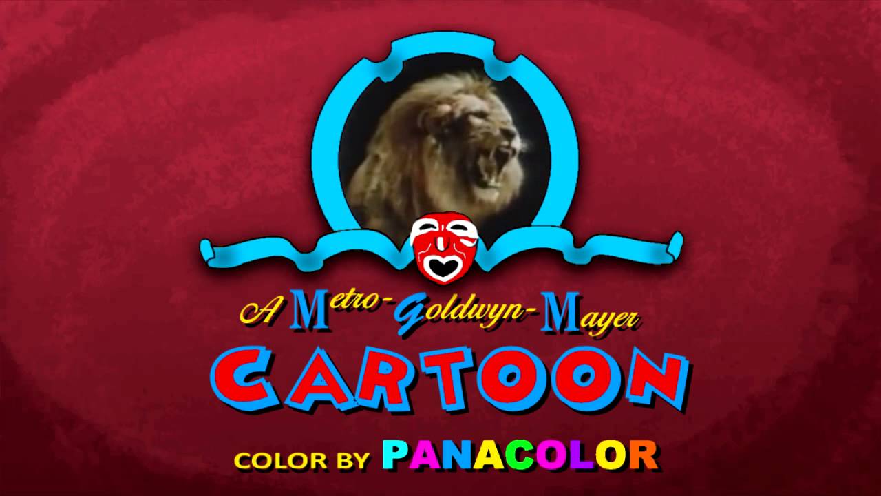 Another Video Response to Archiplex