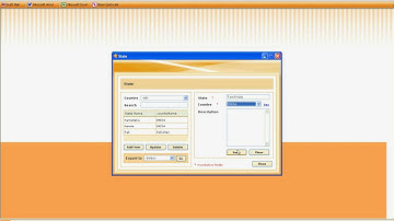 library automation software -State