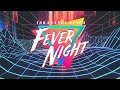 &quot;Fever Night&quot; - Takanashi Kiara MV TEASER