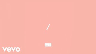 Russ - Lean On You (Official Audio) chords