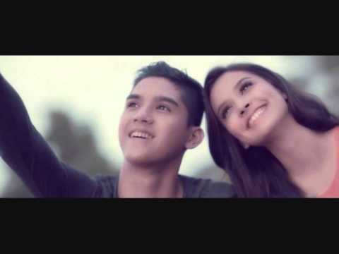 download lagu al ghazali