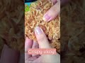 Crispy Ukoy 