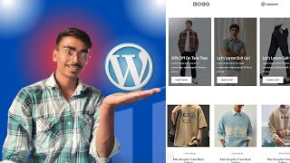 Top WordPress Expert Reveals BEST Editing Techniques with Elementor