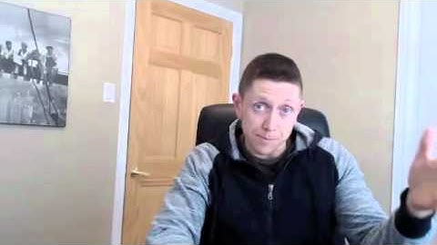 PLR Q&A Session 1 - Customize PLR To Create Good Content