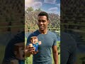 mario Steve?