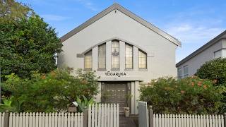 VEEVA PROPERTY GROUP | For Sale - 289 Lyons Road, Russell Lea NSW 2046