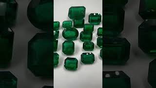 Afghan emeralds . #youtubeshorts #emeralds #minerals #indonesia #india #pakistan #gemstone #gems