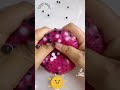 #asmr #satisfyling #asmrtriggers #satisfying #asmrvideos #satisfyingasmr