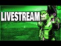No mans sky live stream   killer live stream with q ball gaming