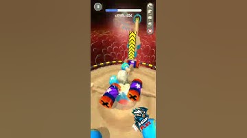 GOING BALLS|| Speed RUN || Mr.FLEX & @68ONE