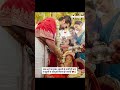 28 February 2026 wedding#bridal#viral video#trending# janvipawar#Bollywood