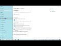 How to Turn off Notification in Laptop in Windows 10