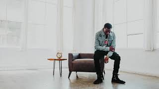Download lagu Jayaire Woods - Recess/Detention feat. Pigg