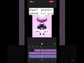 احبكم