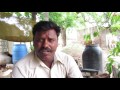 Cane and catastrophe in Osmanabad: ‘Farmers are looking for money… taking loans, mortgaging land&#39;