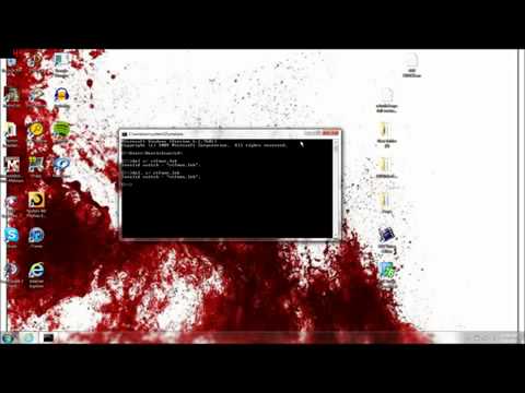 How to Remove FBI MoneyPak Virus/ FBI Ransomware - Scan Virus Latest Update