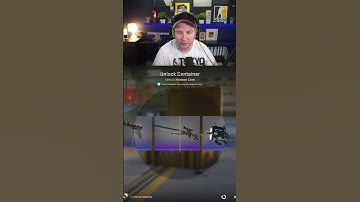 Opening Cases EVERY DAY in CS2 - Day 183/366 | Horizon Case