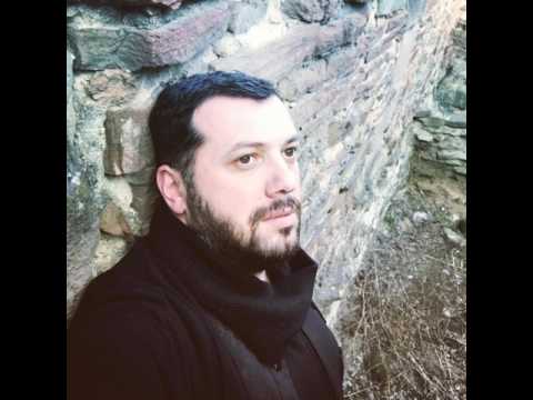 მამა პეტრე – ,,მარტის ქარები\"