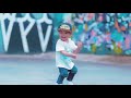 ASHISH STATUS Whatsapp Status Video Download Free