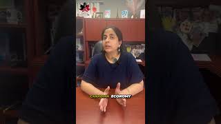 📊 Positive Outlook for Express Entry Category-Based Draws – Canada 2026