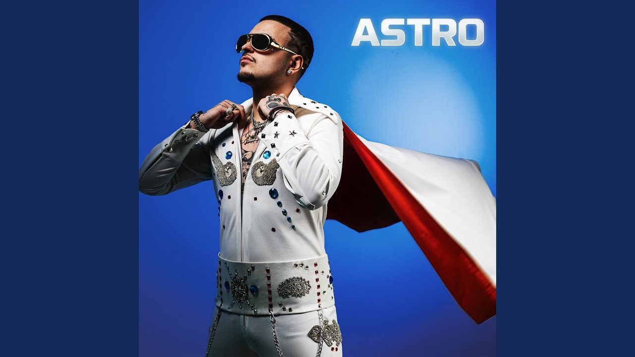 AUTO adlı videoyu YouTube'da izle AUTO adlı videoyu YouTube'da izle