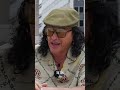 Elvis Crespo comparte historias exclusivas de cada canción de 'Poeta Herío'