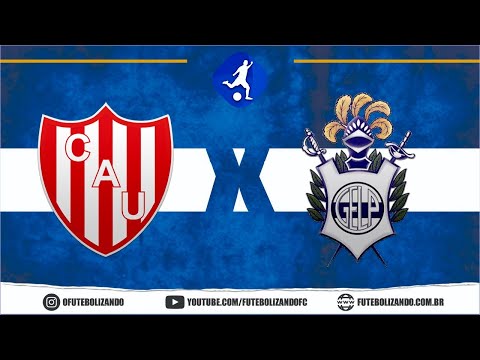ASSISTIR AO VIVO
