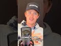 ViralView: Boost Your Amazon Influencer Sales!
