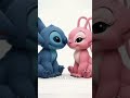 ترند Stitch 