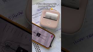 Celebrity Is never to late 💡#fyp #myhonestreaction #ryangosling #foryoupage #silly #autism #kevinlevrone Profile