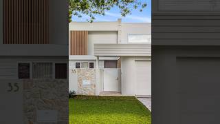 JMH Design Residential Building Design JMH Design Residential Building Design