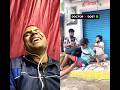 Wait for end 😂 #shorts #shortvideo #youtubeshorts #ytshorts #short #funny #comedyshorts
