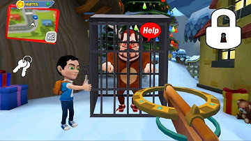 Dark Riddle New Updater 17.5.0 | UPDATED MORE NEW SKINKS _ New Map | Part 49 #darkriddle