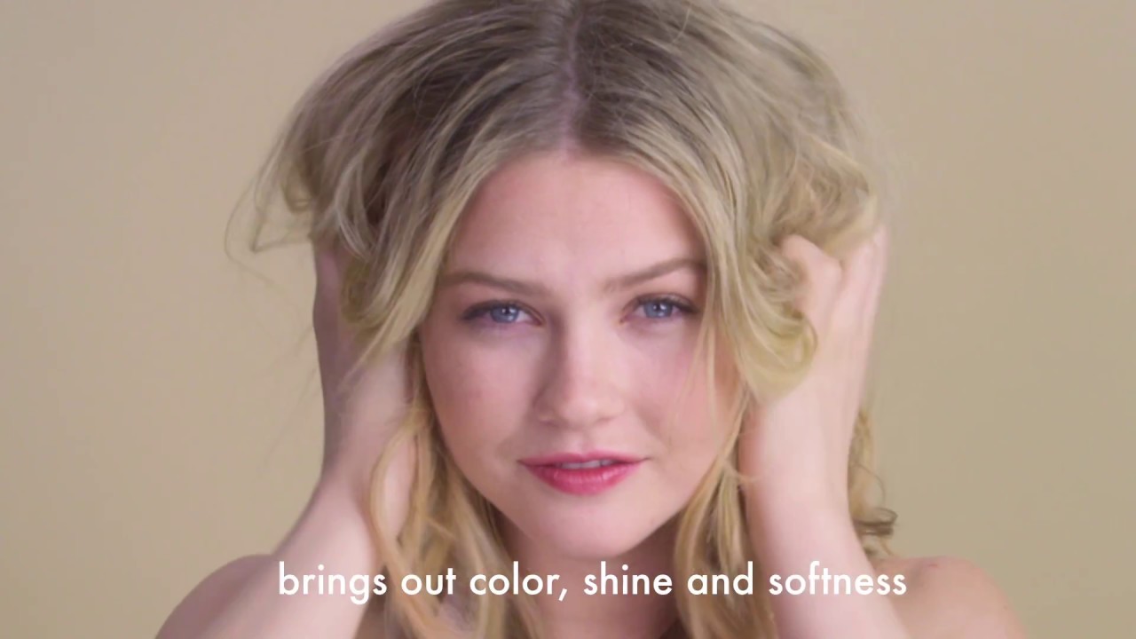 שמפו סגול | שמפו סילבר - אמיקה bust your brass